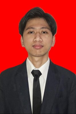 MICHAEL ABRAHAM CHAN TULENAN