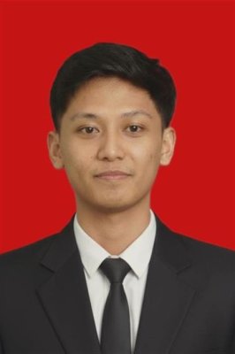 PRADITYA KUMALA ARI