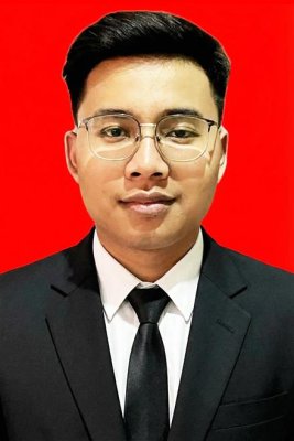RAYHAN SADEWA