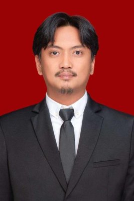 YUNADIL YUNUS KADIR