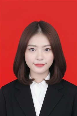 SHIFA RAHMADANI AWLIA