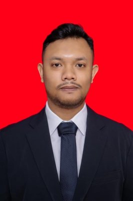 IVAN AGUNG SAPUTRA