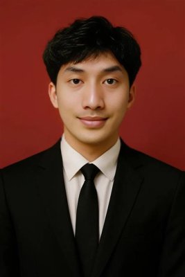 ADI KURNIADI