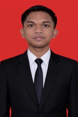 INSAN KAMIL