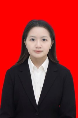 PATRICIA MAGDALENA GRACIA