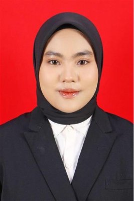 WULAN PURNAMA SARI