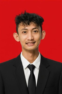 DANI NUR RAMADHAN PRAYOGI