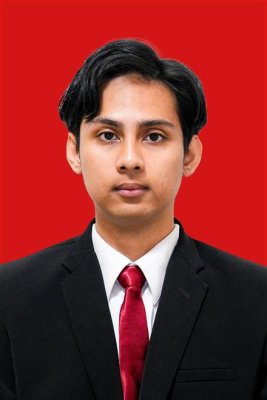 MUHAMMAD DION KARNEGI