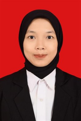 NUR FEBRIANA ARUM