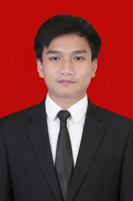 AHMAD SOFYAN