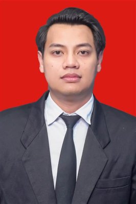 BINGGI DWI KRISTIAWAN