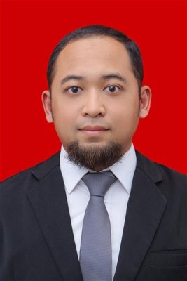 RIZAL TRIANNAJI
