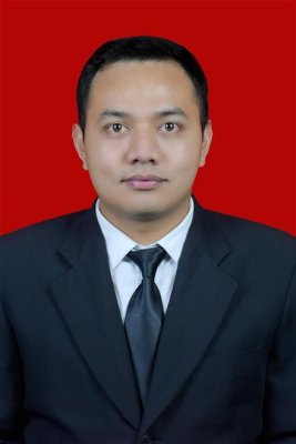ERIC FERNANDO S.