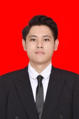 KENNETH MARCELINO LASUT