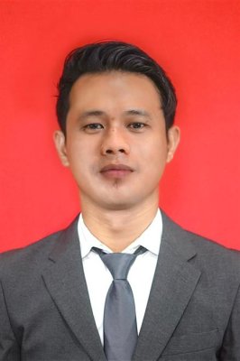 ROBIN AGUNG PRANANTO