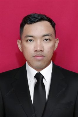 DENI IRAWAN