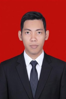 CORNELIUS ARDIAN DWI PUTRANTO