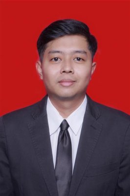 RAYENDRA ARYA SATYA