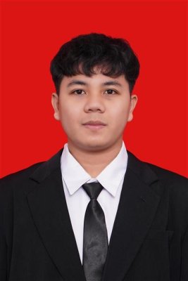 ADAM ZADIT TAQWA
