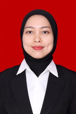 FEMYPADILLAH ISMANTO