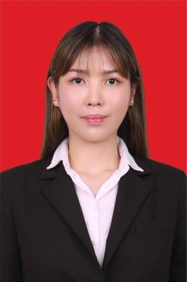 CINDY ALEXANDER ENDGE