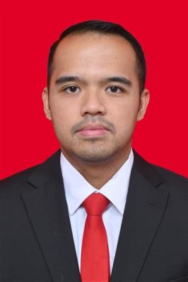 RADHYA TRIANDI SUSARDI