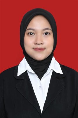 ARI SETYO RINI