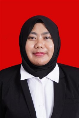 FIONA CITRA DEWI