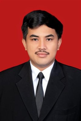 SIGIT PRASETYO