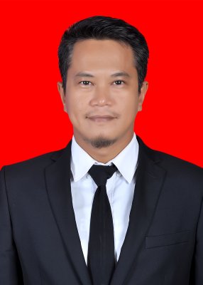 YUSMAN FITRIANTO