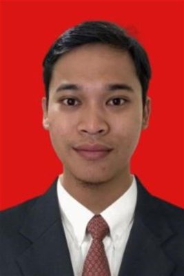 SYAMSUL WIBOWO