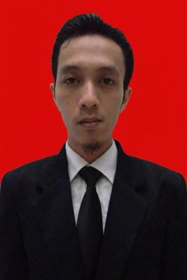 MU'TASHIM BILLAH