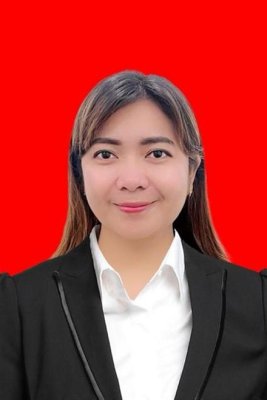 APRILIA MARLINA BOLANG