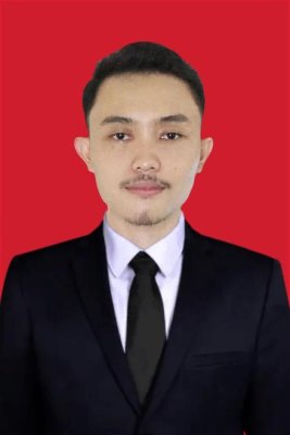 MUHAMAD FAKHRI KHUSAINI