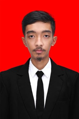 MUHAMMAD IQBAL AL FARISY