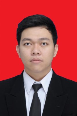 MUHAMMAD RIVALDY