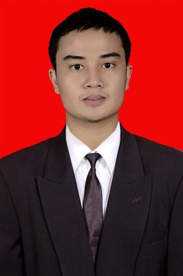 M. FIKRAN HAKIM