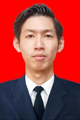 DAFFA RAYHAN MAHARDHIKA