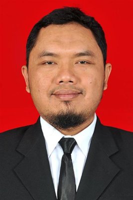 MOCH. BASRI