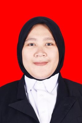 QUIN ENIM AMPRASIWI