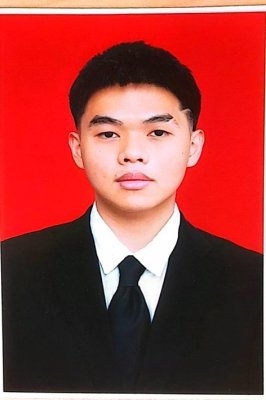 OVI KOSASIH