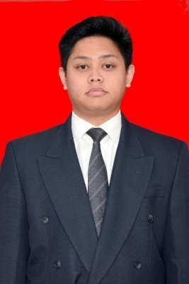 MUHAMMAD DIBYO ARYOBIMO