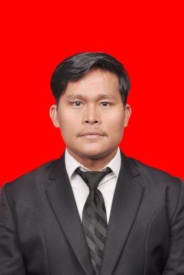 KARDO JAKSON HUTAURUK