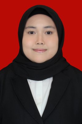 AQIELA AZZAHRA