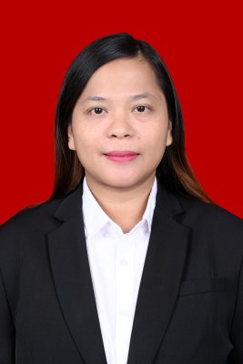 EVI JULYANTI SITUMORANG