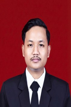 TORIQ NAUVAL SATRIO
