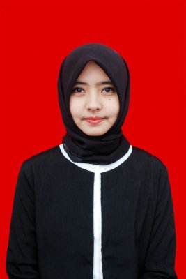 MAULIDA ARTA SARI