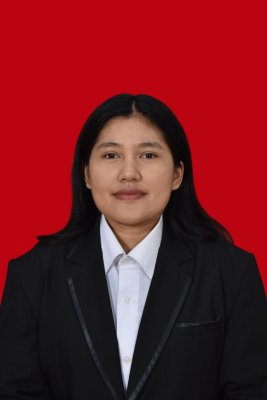 DESI ELFRIDA SILABAN