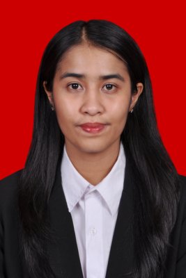 WENNY TY. SITUMORANG