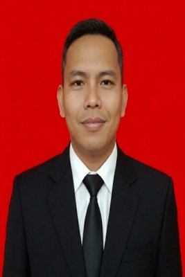 GUNAWAN KURNIA